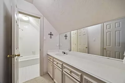 1419 Camelot Place, Sugar Land, TX 77478 - Photo 26
