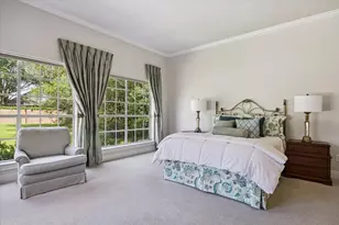 1419 Camelot Pl, Sugar Land, TX 77478 - Photo 22