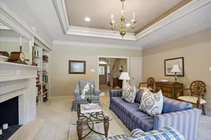 1419 Camelot Pl, Sugar Land, TX 77478 - Photo 20