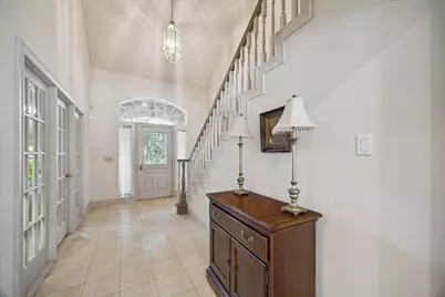 1419 Camelot Place, Sugar Land, TX 77478 - Photo 14