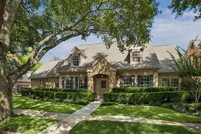 1419 Camelot Place, Sugar Land, TX 77478 - Photo 1