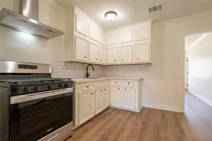 6905 Kassarine Pass, Houston, TX 77033 - Photo 18