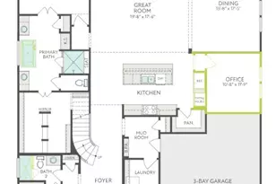 8027 Sunny Rdg Dr, Fulshear, TX 77441 - Photo 22