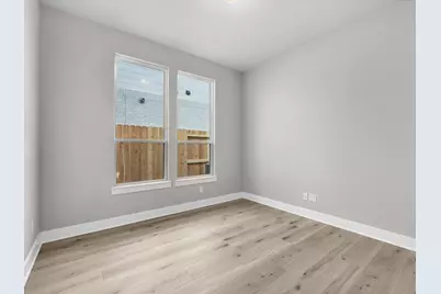 8027 Sunny Ridge Drive, Fulshear, TX 77441 - Photo 6