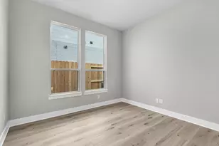 8027 Sunny Rdg Dr, Fulshear, TX 77441 - Photo 6