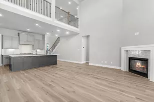 8027 Sunny Rdg Dr, Fulshear, TX 77441 - Photo 10