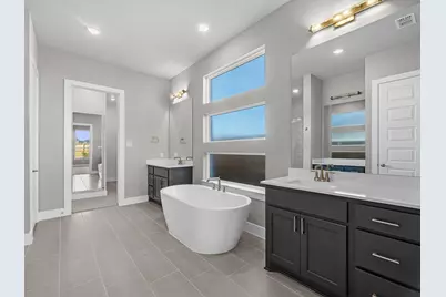 8027 Sunny Ridge Drive, Fulshear, TX 77441 - Photo 12