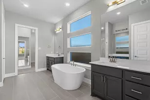 8027 Sunny Rdg Dr, Fulshear, TX 77441 - Photo 12