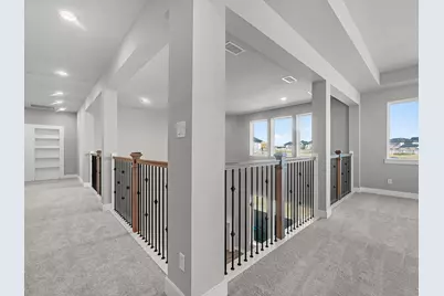 8027 Sunny Ridge Drive, Fulshear, TX 77441 - Photo 16