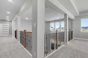 8027 Sunny Rdg Dr, Fulshear, TX 77441 - Photo 16