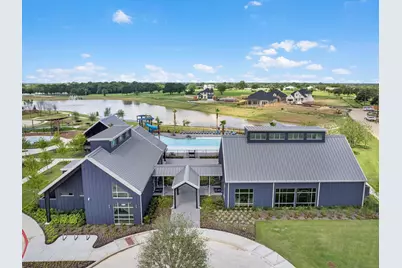 8027 Sunny Ridge Drive, Fulshear, TX 77441 - Photo 28