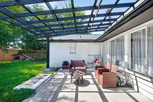1011 Kensington Dr, Pearland, TX 77584 - Photo 38