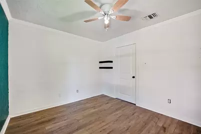 1011 Kensington Drive, Pearland, TX 77584 - Photo 26
