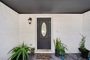 1011 Kensington Dr, Pearland, TX 77584 - Photo 4