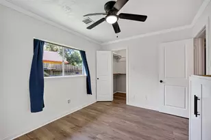 1011 Kensington Dr, Pearland, TX 77584 - Photo 22