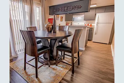 15100 Golden Eagle Drive #1006, Humble, TX 77396 - Photo 4