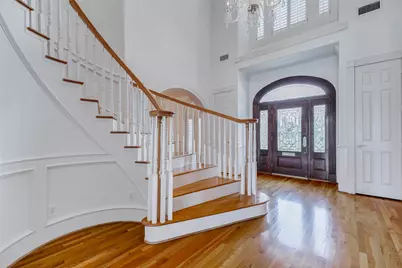 10713 Greenwillow Street, Houston, TX 77035 - Photo 20