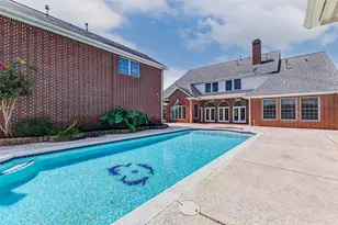 10713 Greenwillow St, Houston, TX 77035 - Photo 42