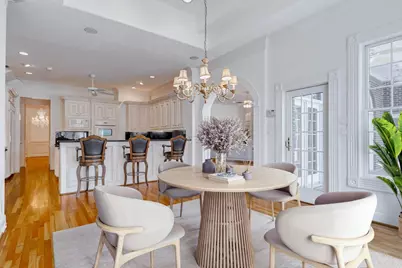 10713 Greenwillow Street, Houston, TX 77035 - Photo 10