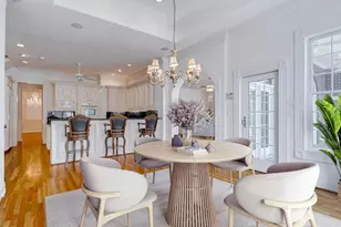 10713 Greenwillow St, Houston, TX 77035 - Photo 10