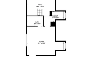 10713 Greenwillow St, Houston, TX 77035 - Photo 50