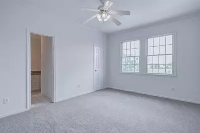 10713 Greenwillow Street, Houston, TX 77035 - Photo 36