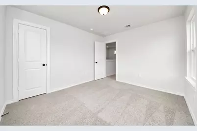 18745 Loom Drive, Conroe, TX 77306 - Photo 34