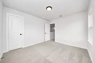 18745 Loom dr, Conroe, TX 77306 - Photo 34