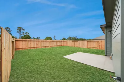 18745 Loom Drive, Conroe, TX 77306 - Photo 42