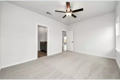 18745 Loom Drive, Conroe, TX 77306 - Photo 20