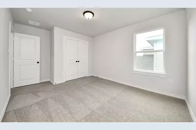 18745 Loom Drive, Conroe, TX 77306 - Photo 30