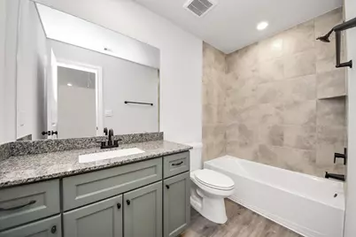 18745 Loom Drive, Conroe, TX 77306 - Photo 32