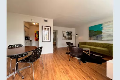 306 Hawthorne Street #6, Houston, TX 77006 - Photo 2