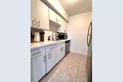 306 Hawthorne Street #6, Houston, TX 77006 - Photo 10