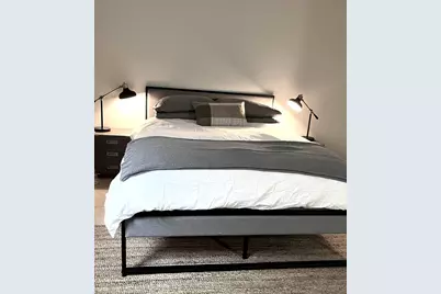 306 Hawthorne Street #6, Houston, TX 77006 - Photo 12