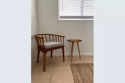 306 Hawthorne Street #6, Houston, TX 77006 - Photo 14