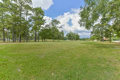 15919 Golf Club Drive #215, Crosby, TX 77532 - Photo 16