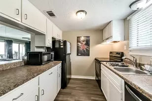 15919 Golf Club Dr, Crosby, TX 77532 - Photo 4