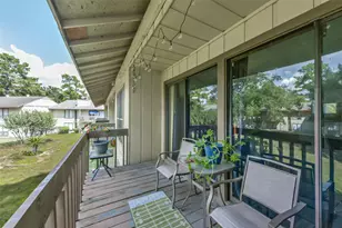 15919 Golf Club Dr, Crosby, TX 77532 - Photo 2