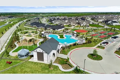 4229 Hazy Rock Lane, League City, TX 77573 - Photo 6