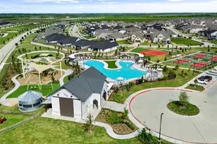 4229 Hazy Rock Ln, League City, TX 77573 - Photo 6