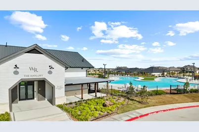 4229 Hazy Rock Lane, League City, TX 77573 - Photo 10