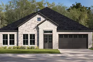4229 Hazy Rock Ln, League City, TX 77573 - Photo 1