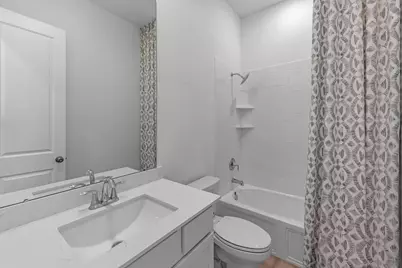 17511 Tulip Willow Way, Hockley, TX 77447 - Photo 16