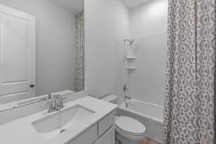 17511 Tulip Willow Wy, Hockley, TX 77447 - Photo 16