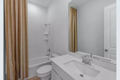 17511 Tulip Willow Way, Hockley, TX 77447 - Photo 24