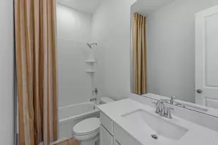 17511 Tulip Willow Wy, Hockley, TX 77447 - Photo 24