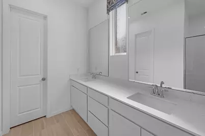 17511 Tulip Willow Way, Hockley, TX 77447 - Photo 12