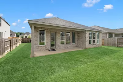 17511 Tulip Willow Way, Hockley, TX 77447 - Photo 30