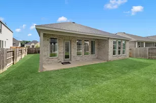 17511 Tulip Willow Wy, Hockley, TX 77447 - Photo 30